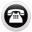 تماس icon