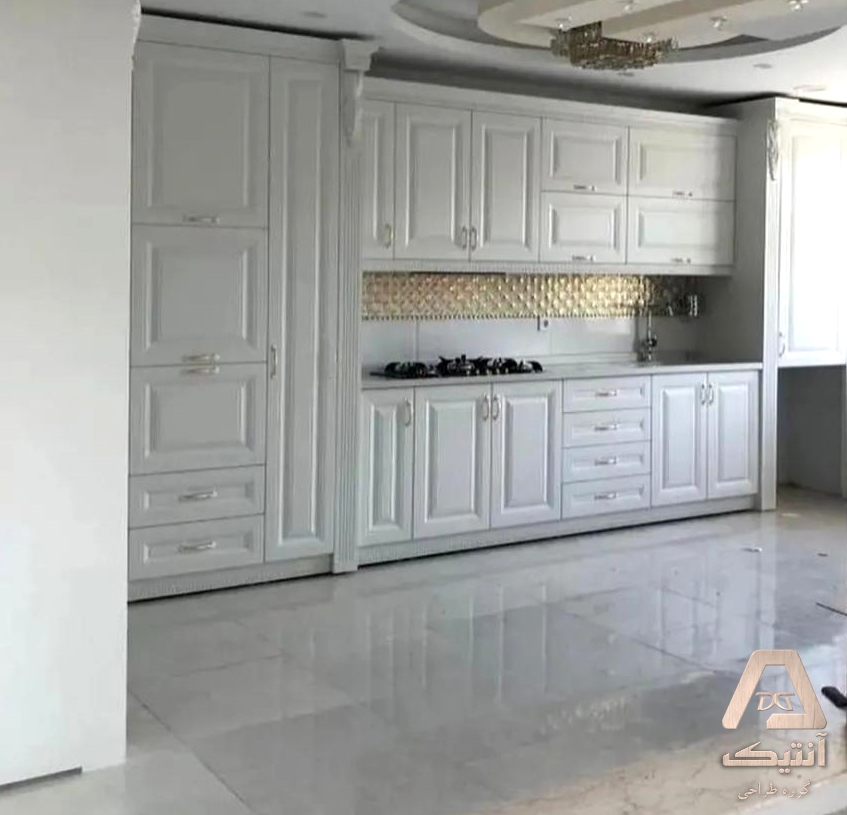 کابینت ممبران