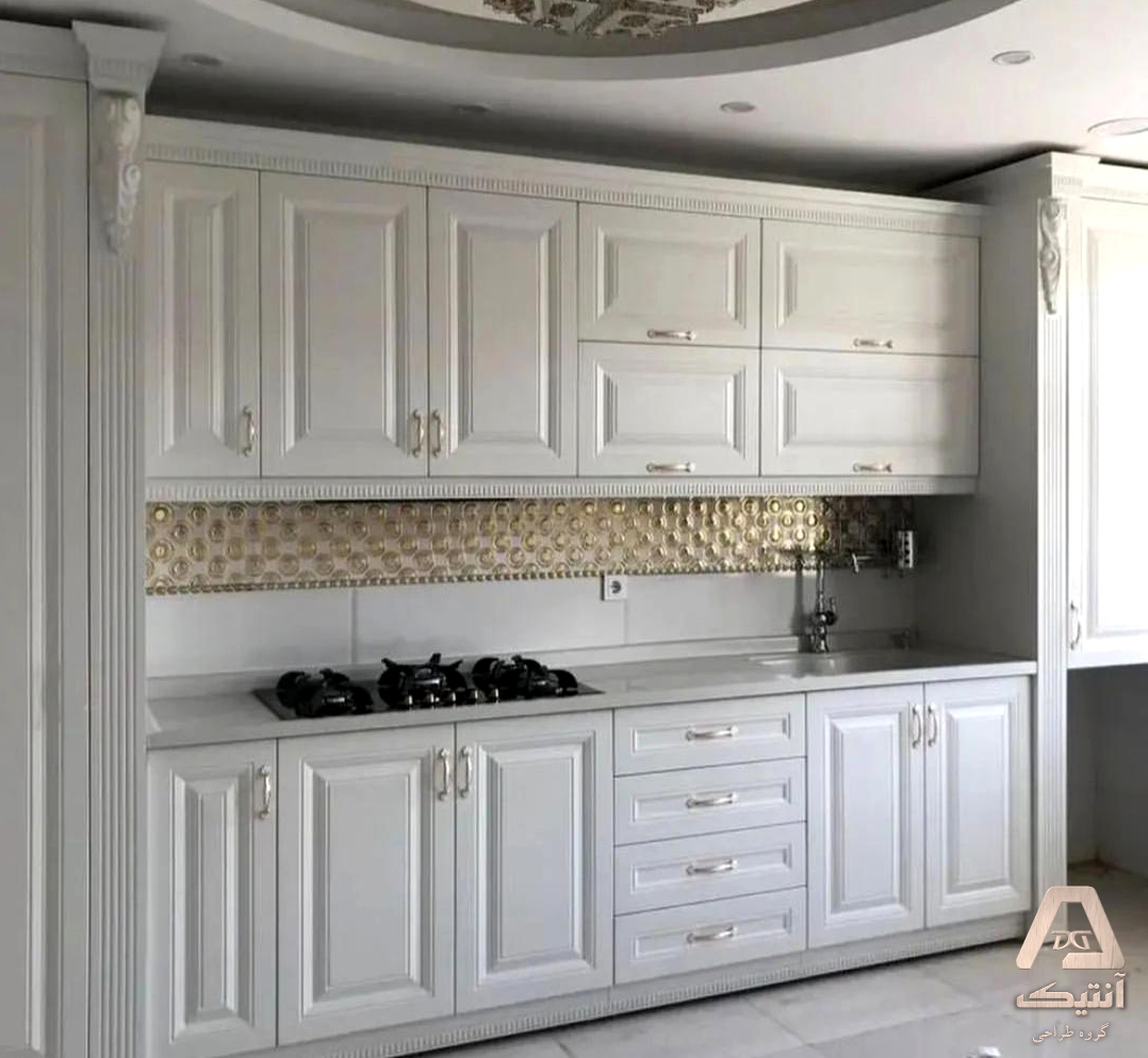 کابینت ممبران