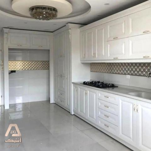 کابینت ممبران